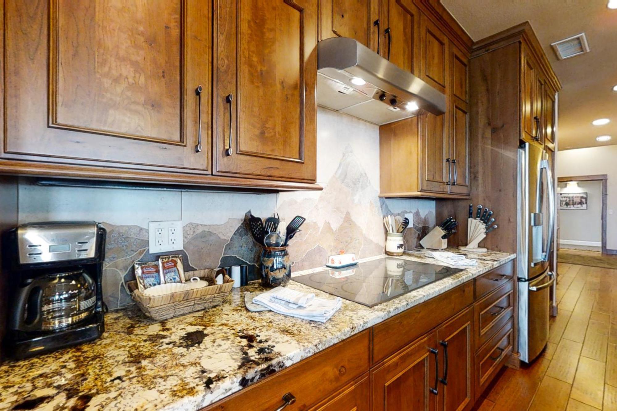 Meadows At Eagleridge Condos 스팀 보트 스프링스 객실 사진