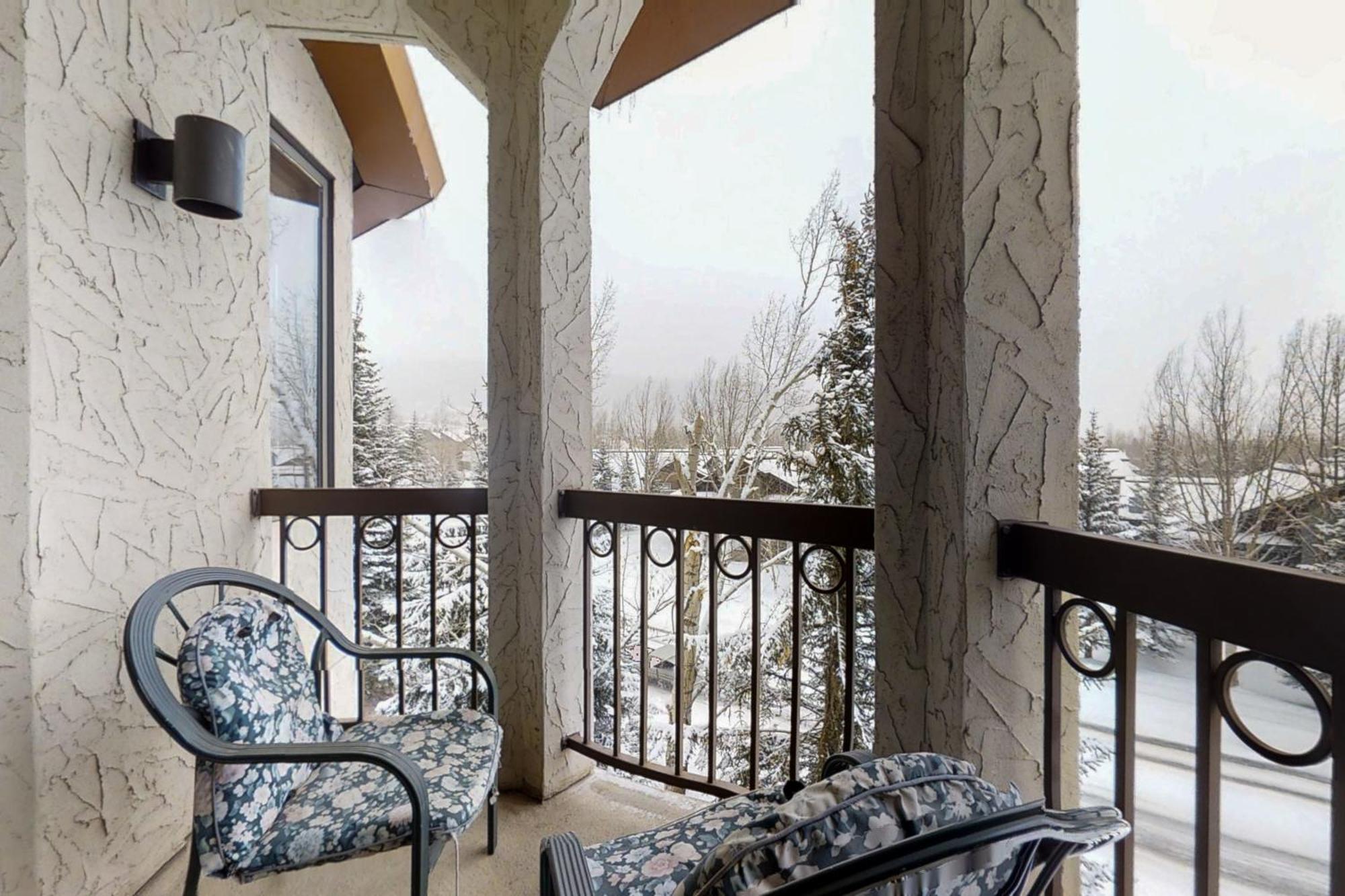 Meadows At Eagleridge Condos 스팀 보트 스프링스 객실 사진