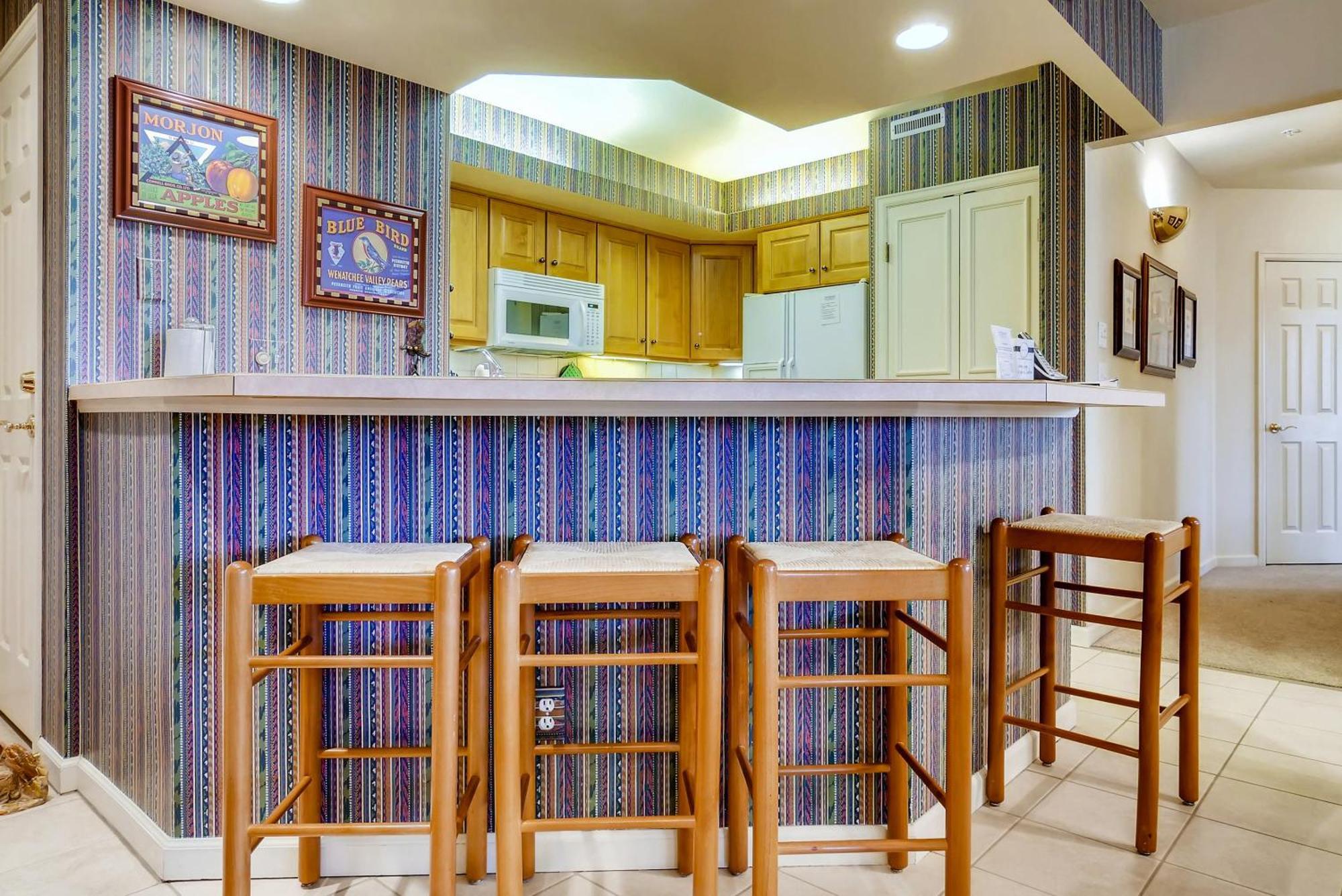 Meadows At Eagleridge Condos 스팀 보트 스프링스 객실 사진