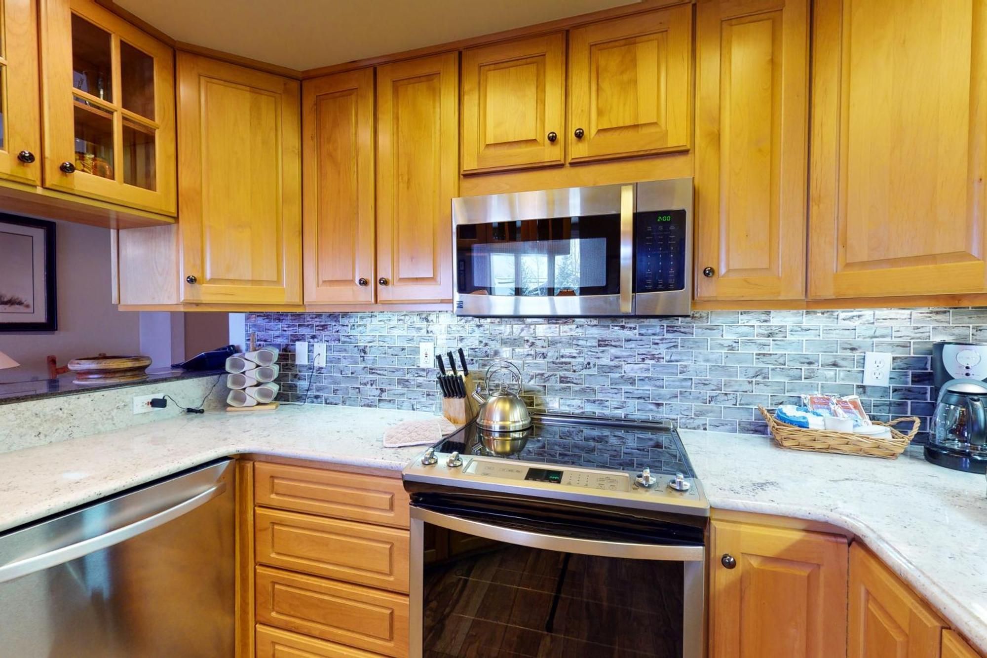 Meadows At Eagleridge Condos 스팀 보트 스프링스 객실 사진